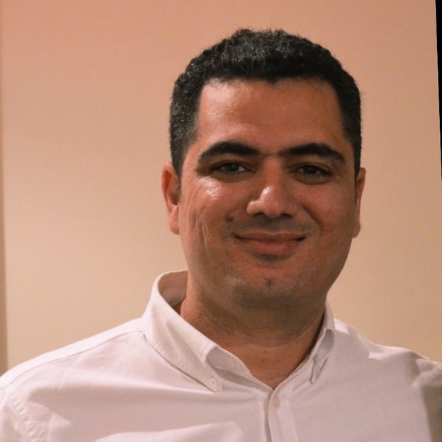 Márcio