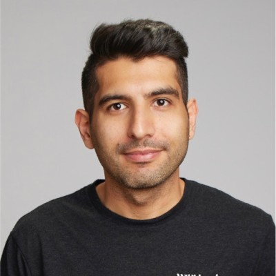 Reza
