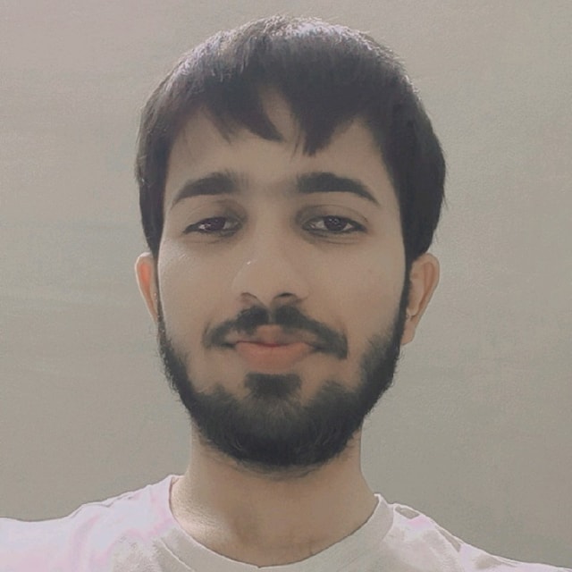 Purnendu Dutta