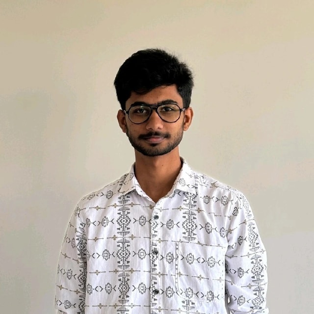 Guru