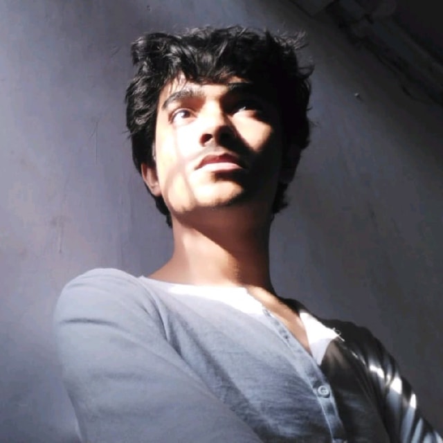 shrimant