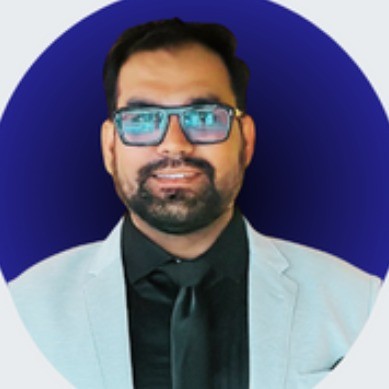 Sahil