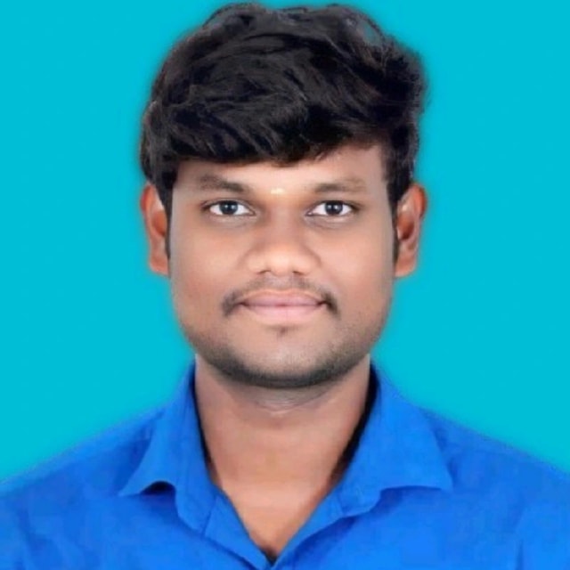Chandru