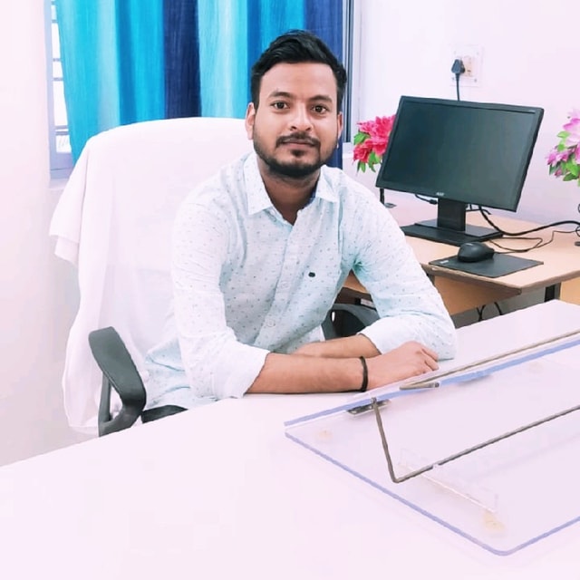 Aditya