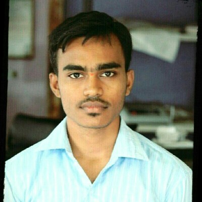 Satya Naga
