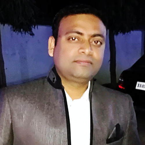 Rakesh
