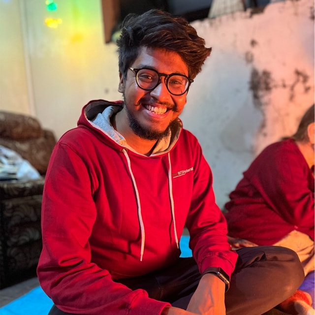 Rishab