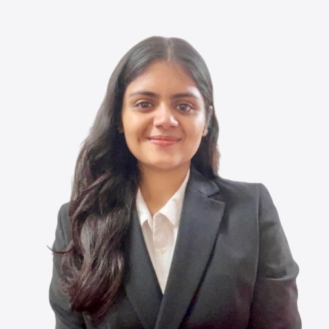 Muskaan