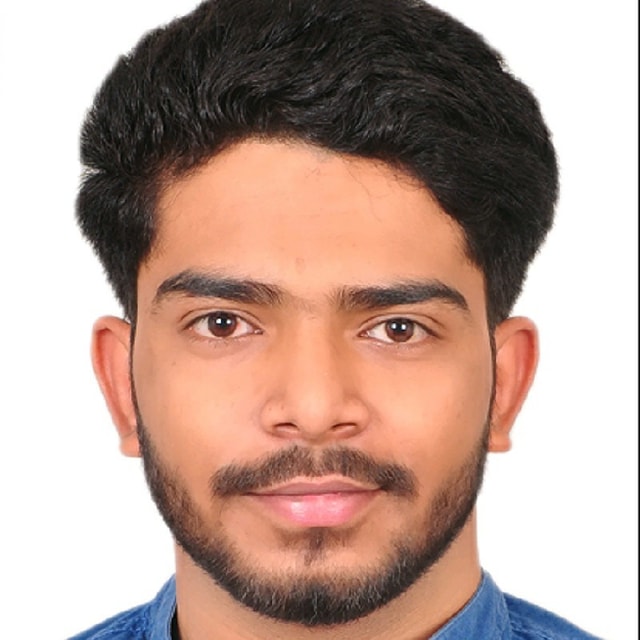 Yugandhar