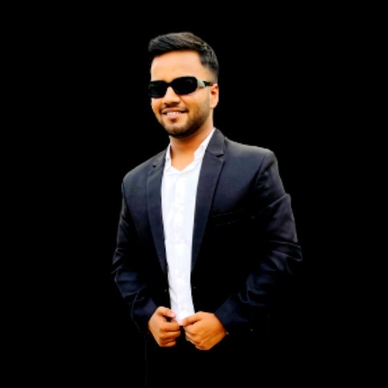 Anant