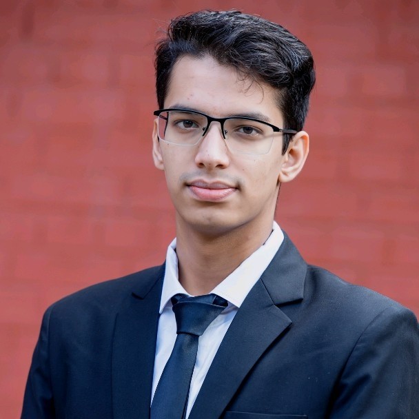 Aayush