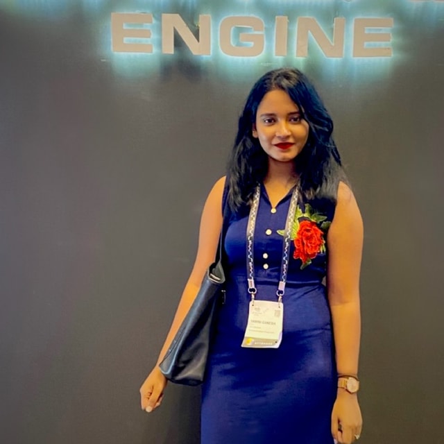 Yamini