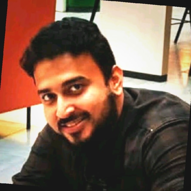 Anup