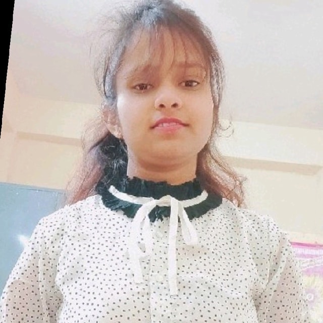 Nisha