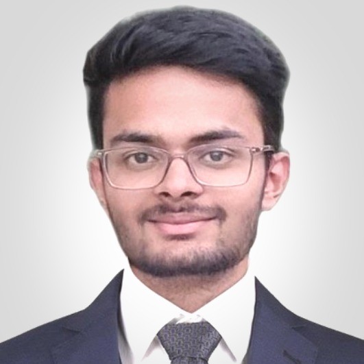 Chirag