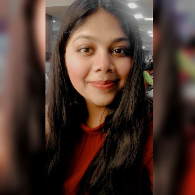 Prachi