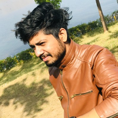 Vipul