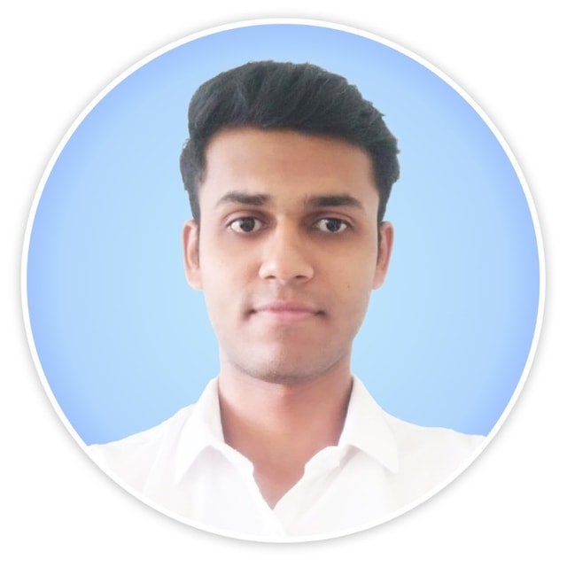 Indrajeet