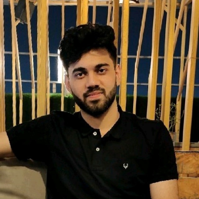 Jalaj