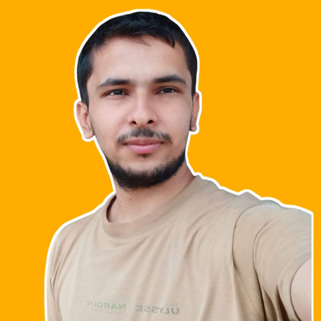 Girish