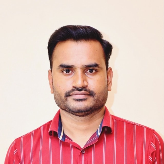 Gajanan
