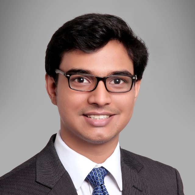 Prakhar
