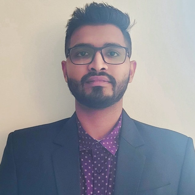 Karan
