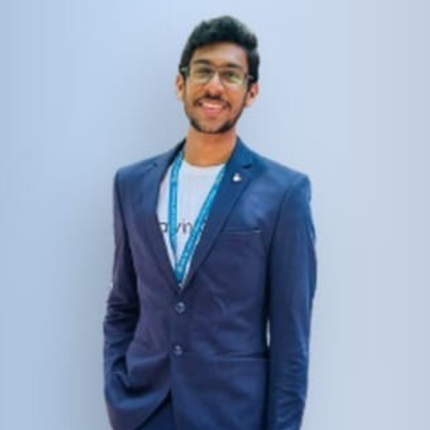Nikhil