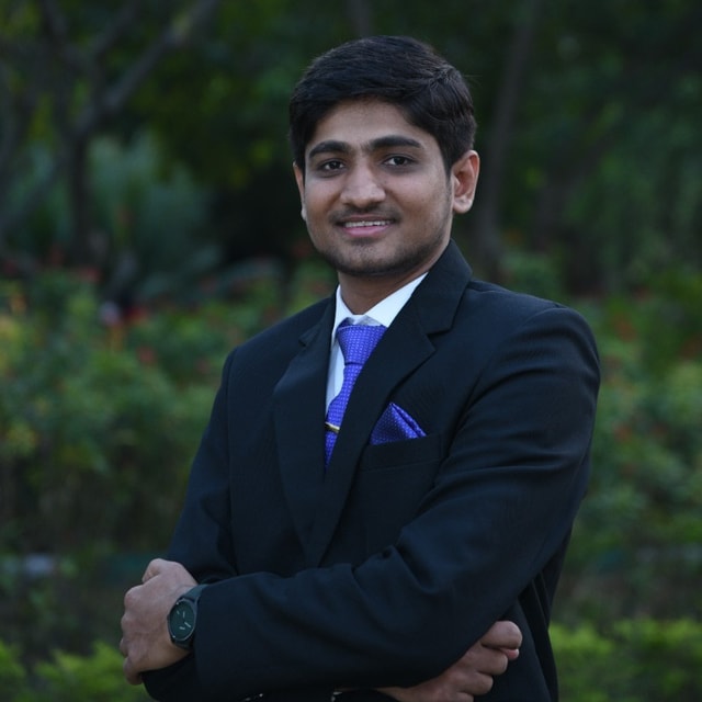 Vipul