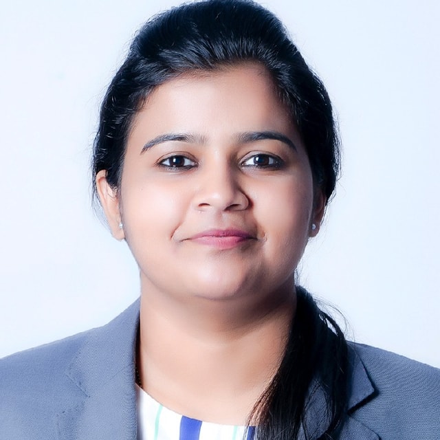 Sreelakshmy