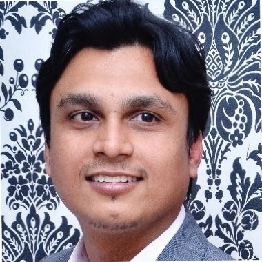 Manish