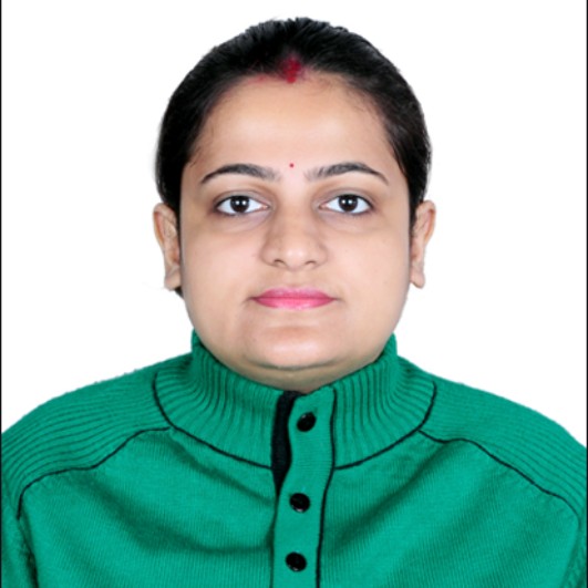 Akashmita