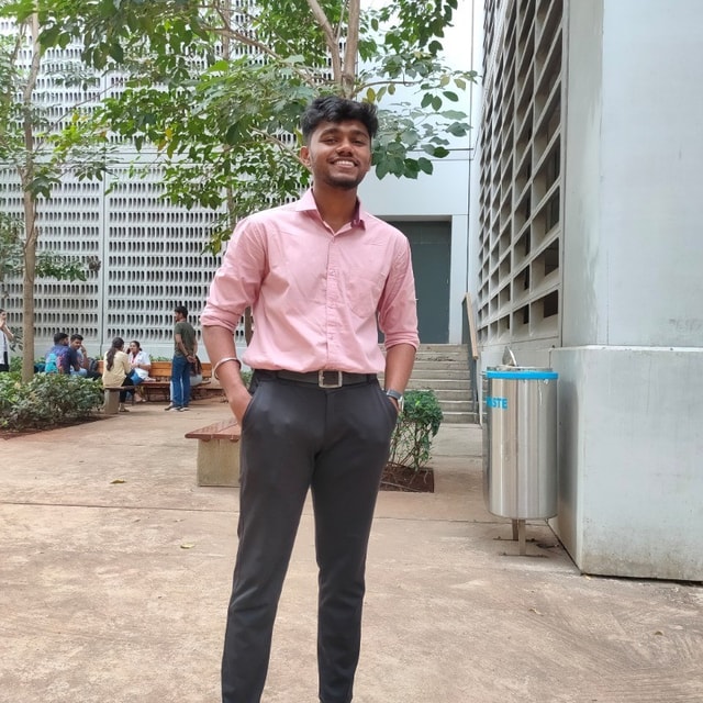Sahil