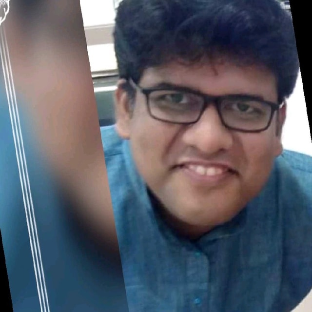 Vaibhav