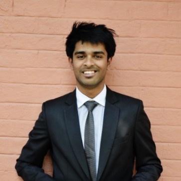 Asim