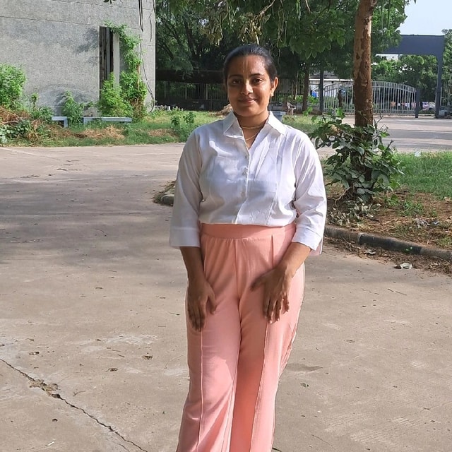 Gunjan