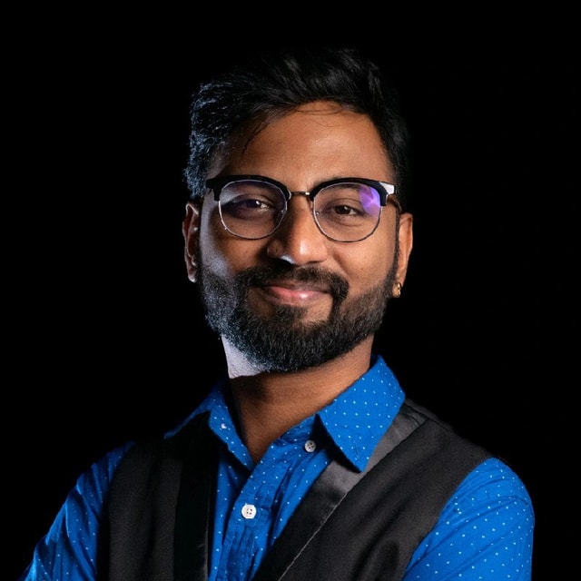Kirankarty