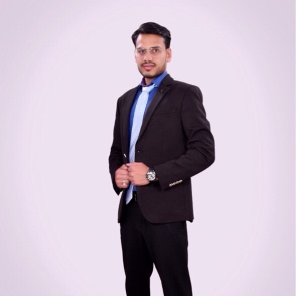 gopal