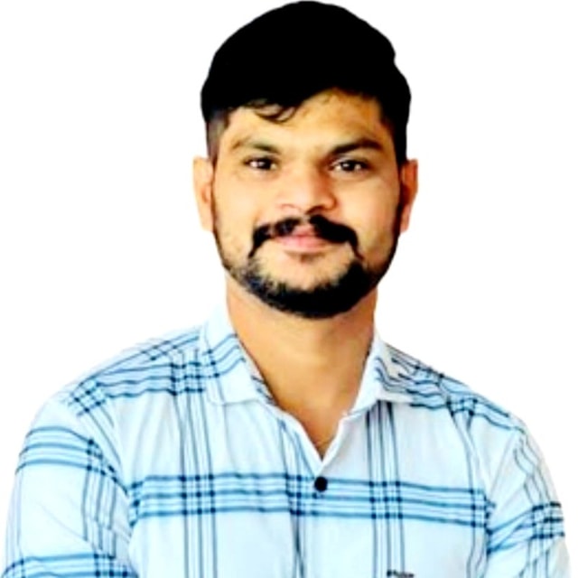 Sardar Ali