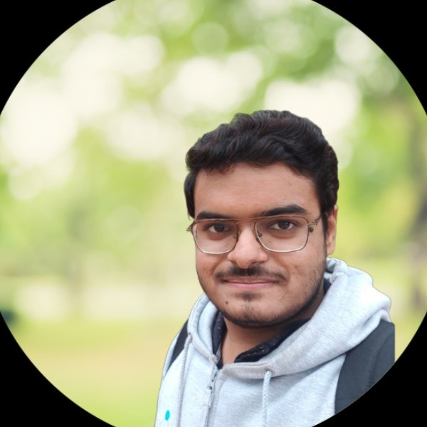 Pranav