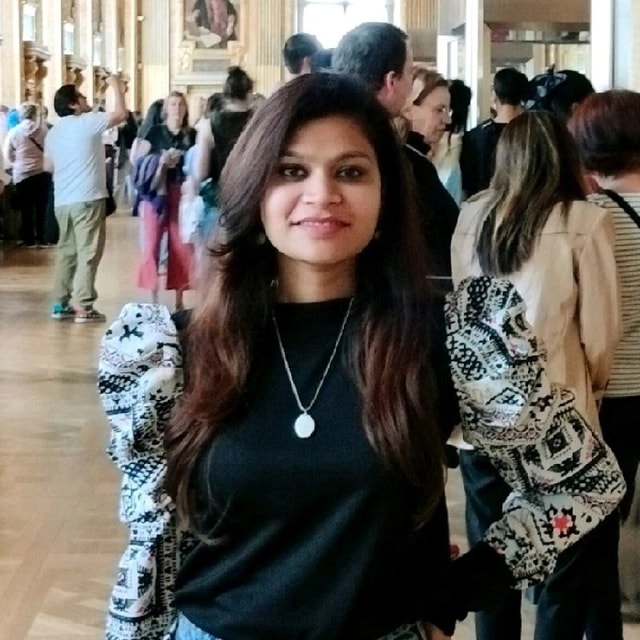 Pragya