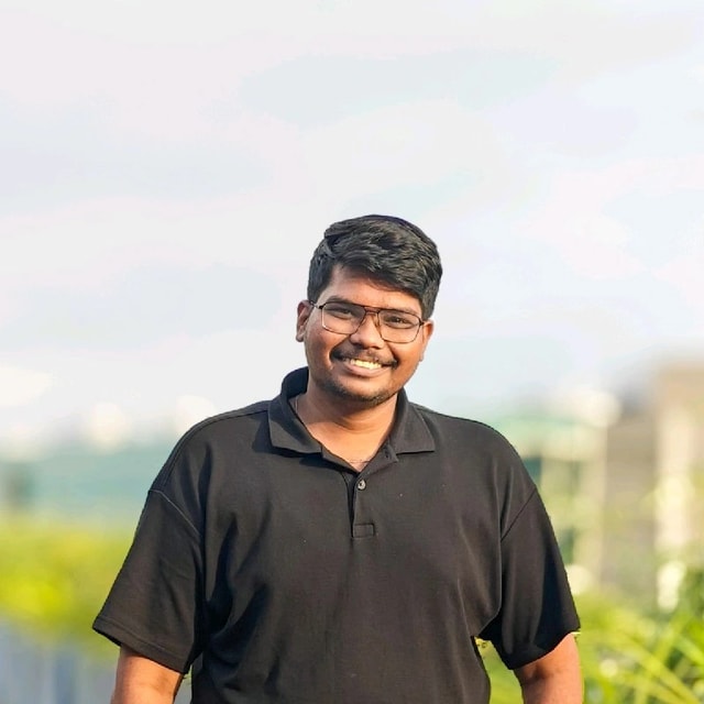 Poorna