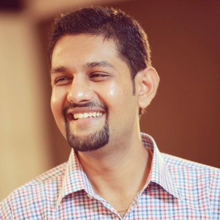 Rajat