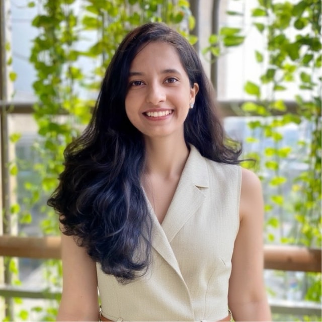 Srishti