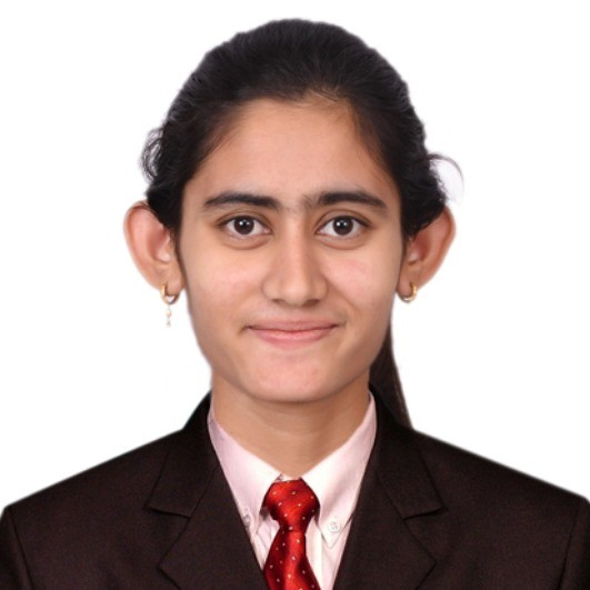 Shubhangi