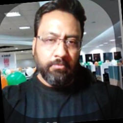 Swapnil