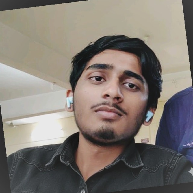 MD RASHID