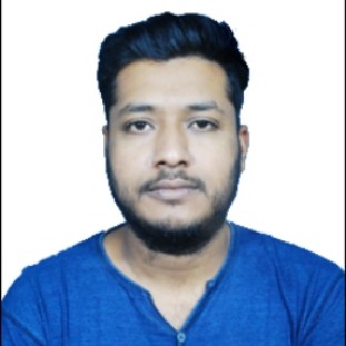 Tanmoy