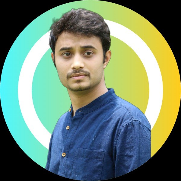 RamaRao Satish