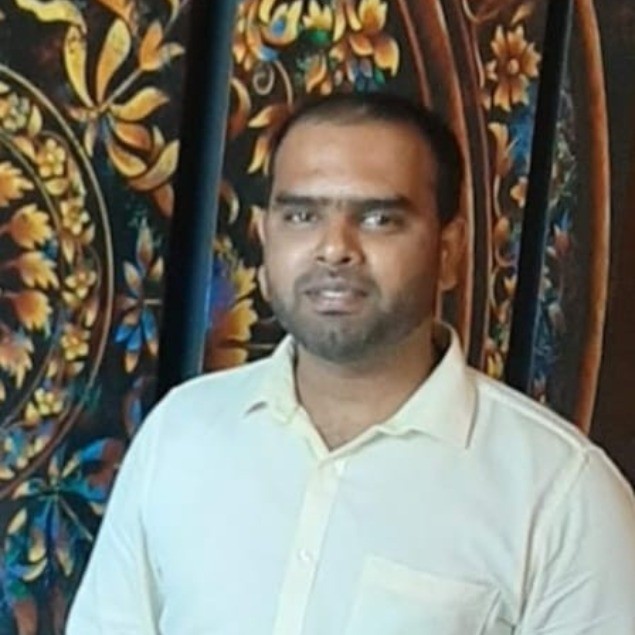 Pavan